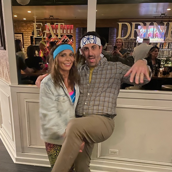 Andrea - Picture 4 of 5